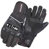 Scoyco Mc82 Waterproof Motosiklet Eldiveni 65493-Siyah