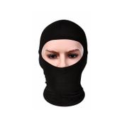 Scoyco Motosiklet Kışlık Balaklava Maske