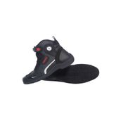 Scoyco MT-015 Yazlık Kısa Motosiklet Botu