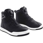 Scoyco MT084 Motosiklet Botu - Siyah - 43