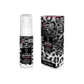 Scream 50 ml Bayanlara Özel Genital Krem
