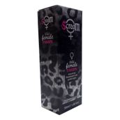 Scream 50 ml Wild Female Sprey