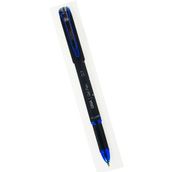 Scrikss 0.7 MM Dna Mavi Jel Tükenmez Kalem