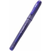 Scrikss 1.0 mm Mavi Broadline Jel Kalem