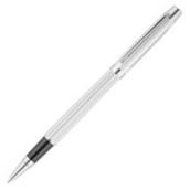 Scrikss 39 Chrome Dolmakalem