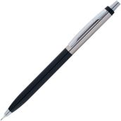 Scrikss 51 Siyah Tükenmez Kalem