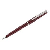 Scrikss 52 Bordo Tükenmez Kalem
