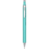 Scrikss Aero-X Turkuaz 0.5 mm Mekanik Kurşun Kalem