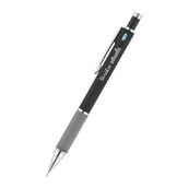Scrikss Atlantis 0,5 mm Siyah Versatil Kalem