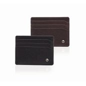 Scrikss Dr2104-2 Toscana Kahve Kredi Kartlık