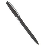 Scrikss F108 Siyah Tükenmez Kalem