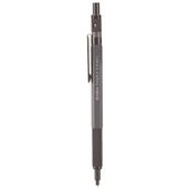 Scrikss Graph-X Metal 0.5 mm Antrasit Versatil Kalem