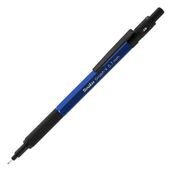 Scrikss Graph-X Metal 0.7 MM Mavi Versatil Kalem