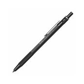 Scrikss Graph-X Metal 2 Mm Versatil Kalem