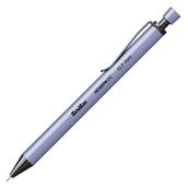 Scrikss İcon-X 0.7 MM Lila Versatil Kalem