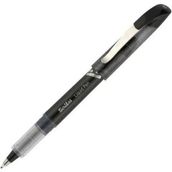 Scrikss LP-68 Likid Siyah Roller Kalem