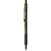 Scrikss Matri-x 0.7 Yeşil Versatil Kalem