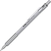 Scrikss Office Graphx Gri 0.5 mm Mekanik Kurşun Kalem Kurşun
