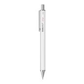Scrikss Onyx 0.5 MM Beyaz Versatil Kalem