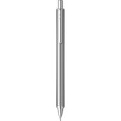 Scrikss Onyx 0.5 MM Gri Versatil Kalem
