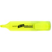 Scrikss SH712 Sarı Fosforlu Kalem