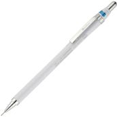 Scrikss Simo Color 0.7 mm Beyaz Versatil Kalem