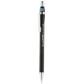 Scrikss Simo Siyah 0,5 Mm Versatil Kalem