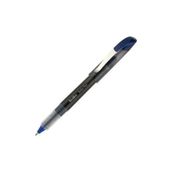Scrikss SR68 Mavi 0.7 mm Roller Kalem