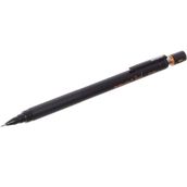 Scrikss Track Turuncu 0.5 MM Versatil Kalem