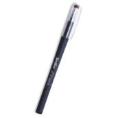 Scrikss Z5 Speed Siyah 0.5 MM 12'li Jel Tükenmez Kalem