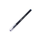 Scrikss Z7 Speed Mavi 0.7 MM 12'li Jel Tükenmez Kalem