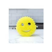 Scrub Daddy Bulaşık Süngeri