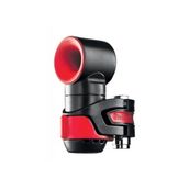 Scubapro Dalış Kornası