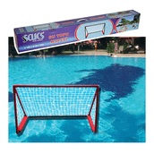 Scucs 100x60x60 cm Su Topu Kalesi