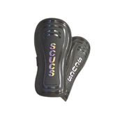 Scucs 1041 Normal Tekmelik M