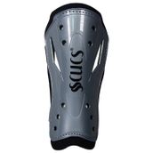 Scucs 8104 Normal Boy Tekmelik