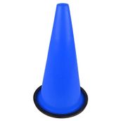 Scucs SC10241 Mavi Orta Boy Antrenman Hunisi
