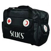 Scucs SC10579 Sağlık Çantası