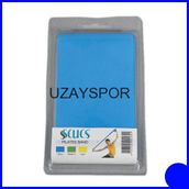 Scucs SC41692 Yüksek Sert Pilates Bandı