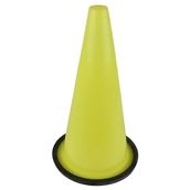 Scucs SCX 1101 Orta Boy Sarı Antrenman Hunisi