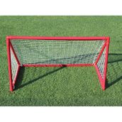 Scucs SCX 1330 Mini Futbol Kalesi