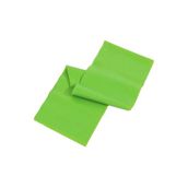 Scucs Scx1061 - Orta Direnc Pilates Bandi