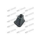 SDF Parts Same Deutz - Fahr İleri Geri Vites Körüğü