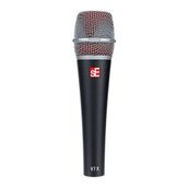 sE Electronics V7x Supercardioid Dinamik Mikrofon