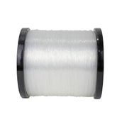 Sea Horse 0.35 mm 1 kg Beyaz Bobin Misina