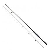 Sea Horse 2,70 25-70 gr Ranger Spinning Rod