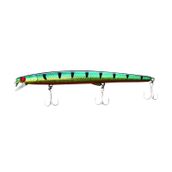Sea Horse 352-SB Max Rap CY-146 14,5 gr 15 gr Suni Yem