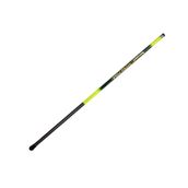 Sea Horse 7 mt Göl Kamışı