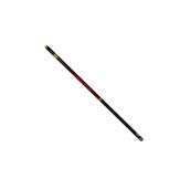 Sea Horse 8 mt Black Carbon Göl Kamışı