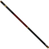 Sea Horse 9 mt Carbon Göl Kamışı